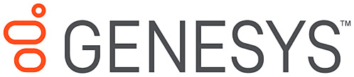 Contact Center, CCaaS - Genesys